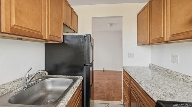 3240 Riverdale Avenue 6J, Bronx, NY 10463