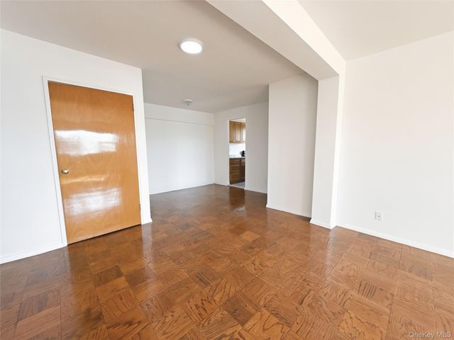 3240 Riverdale Avenue 6J, Bronx, NY 10463