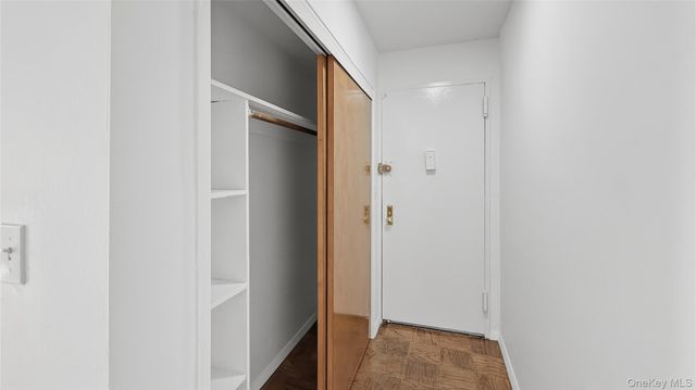 3240 Riverdale Avenue 6J, Bronx, NY 10463