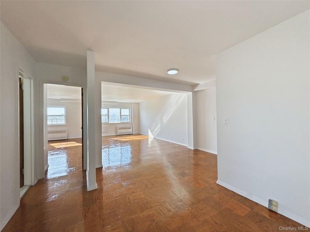 3240 Riverdale Avenue 6J, Bronx, NY 10463