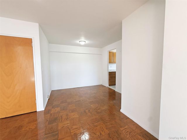 3240 Riverdale Avenue 6J, Bronx, NY 10463