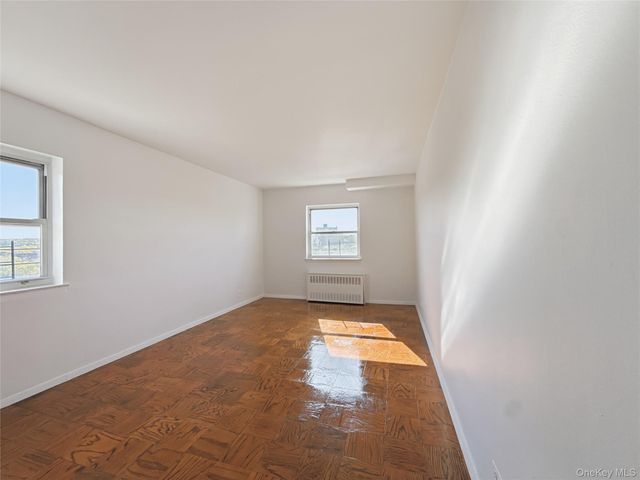 3240 Riverdale Avenue 6J, Bronx, NY 10463