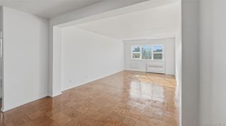 3240 Riverdale Avenue 6J, Bronx, NY 10463