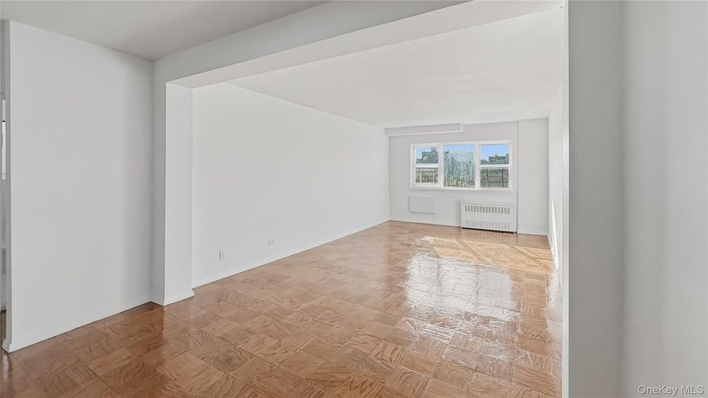 3240 Riverdale Avenue 6J, Bronx, NY 10463