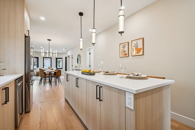 99 Capen St 1, Medford, MA 02155