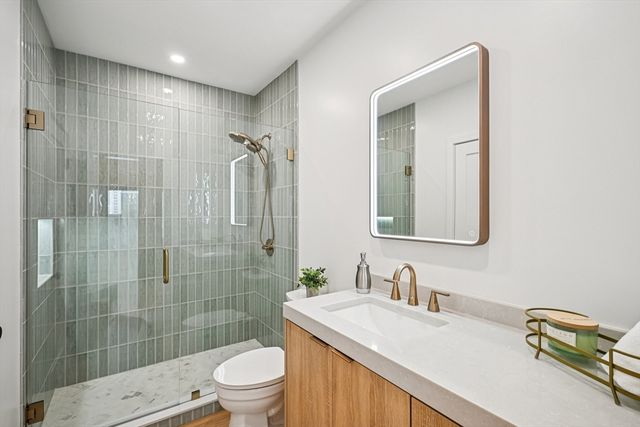 99 Capen St 1, Medford, MA 02155