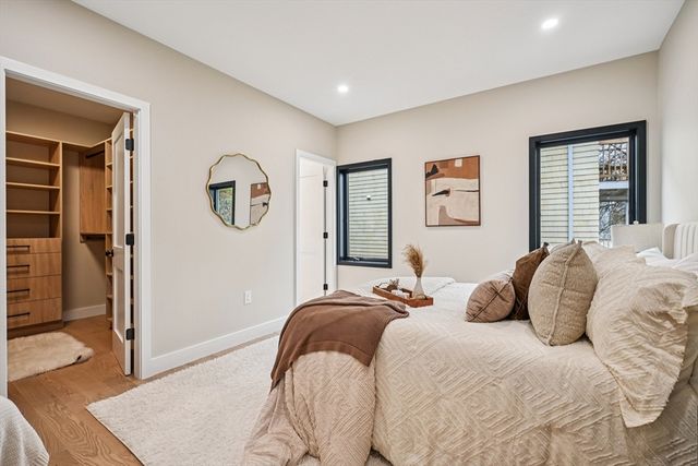 99 Capen St 1, Medford, MA 02155