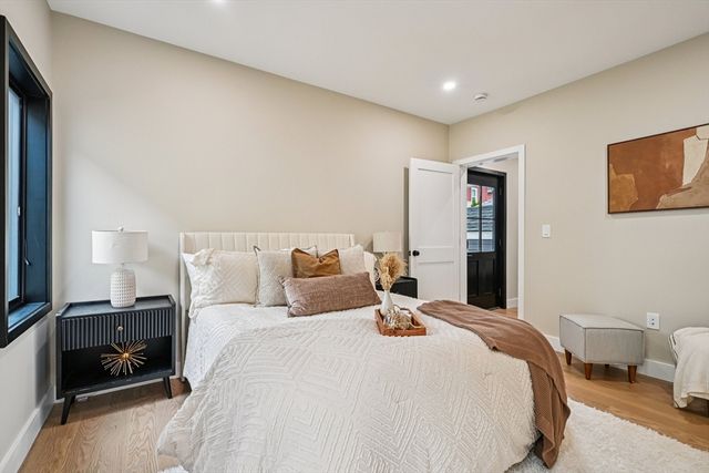 99 Capen St 1, Medford, MA 02155