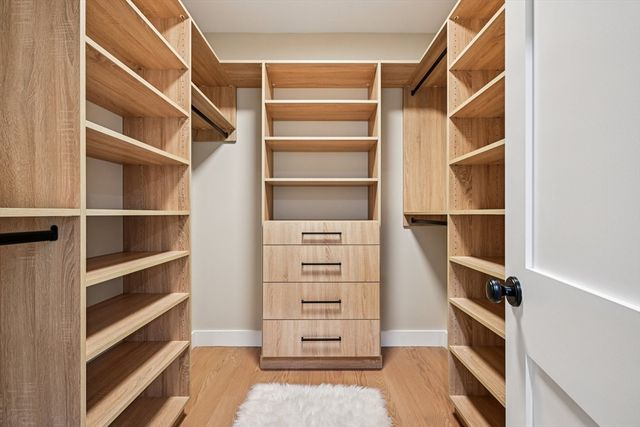 99 Capen St 1, Medford, MA 02155