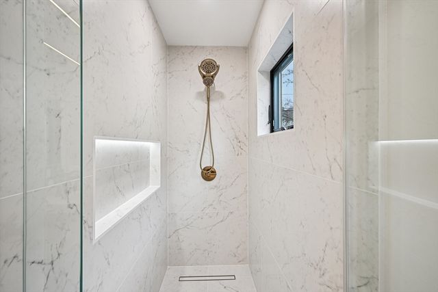 99 Capen St 1, Medford, MA 02155