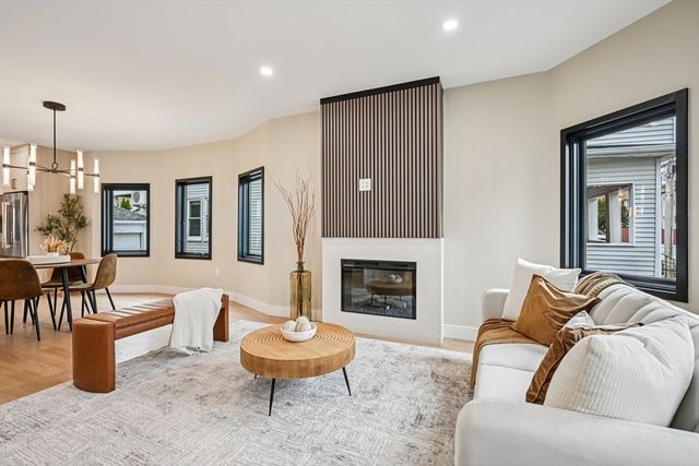 99 Capen St 1, Medford, MA 02155