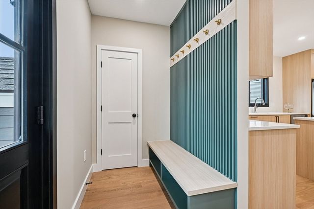 99 Capen St 1, Medford, MA 02155