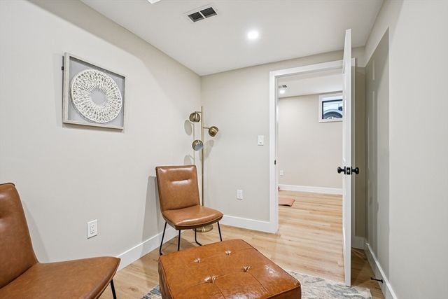 99 Capen St 1, Medford, MA 02155