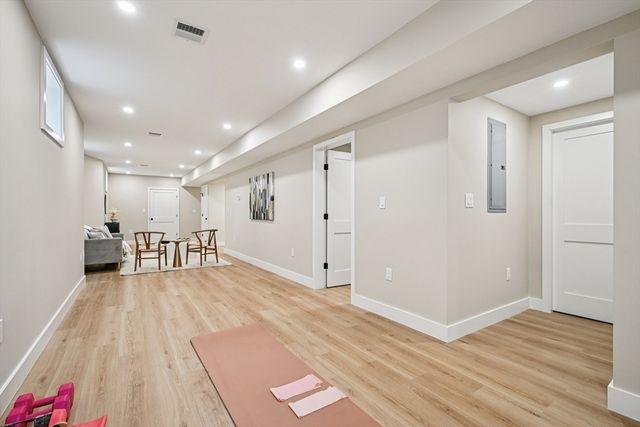 99 Capen St 1, Medford, MA 02155