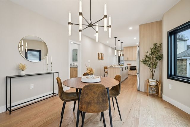 99 Capen St 1, Medford, MA 02155