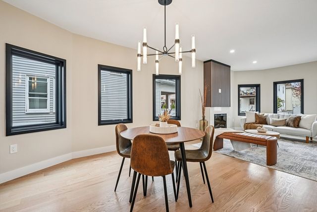 99 Capen St 1, Medford, MA 02155