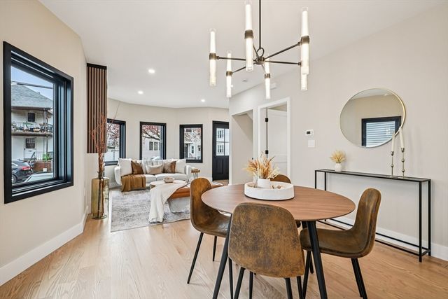 99 Capen St 1, Medford, MA 02155