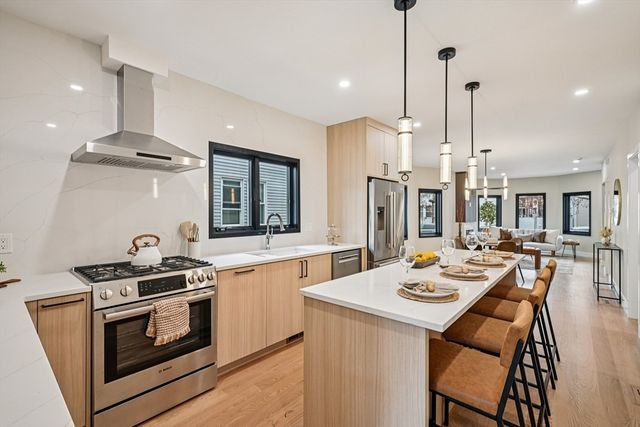 99 Capen St 1, Medford, MA 02155