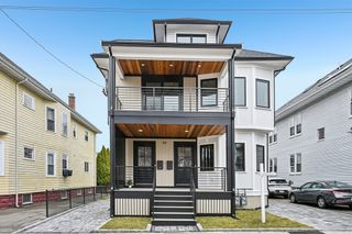 99 Capen St 1, Medford, MA 02155