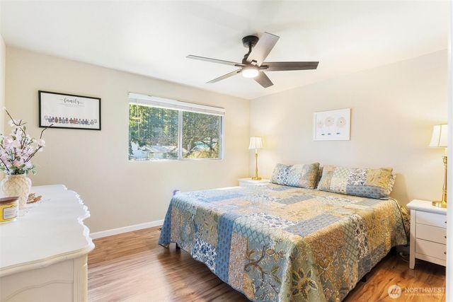 28915 229th Place SE, Black Diamond, WA 98010