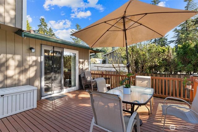 28915 229th Place SE, Black Diamond, WA 98010