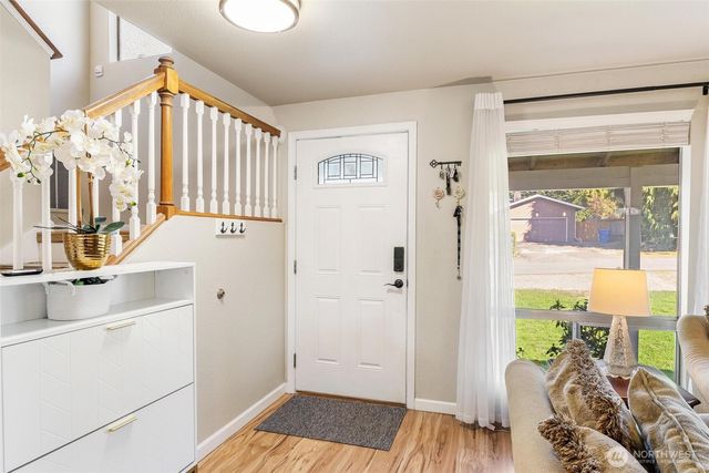 28915 229th Place SE, Black Diamond, WA 98010