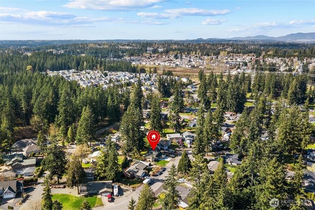 28915 229th Place SE, Black Diamond, WA 98010