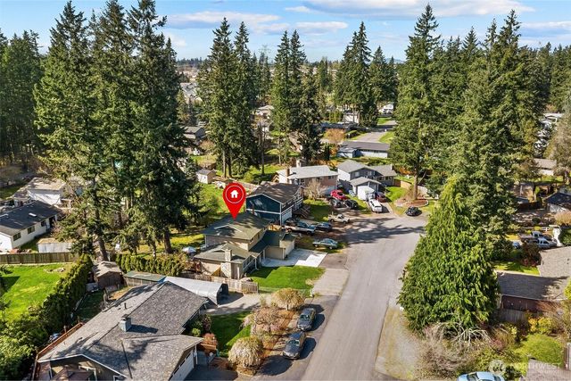 28915 229th Place SE, Black Diamond, WA 98010