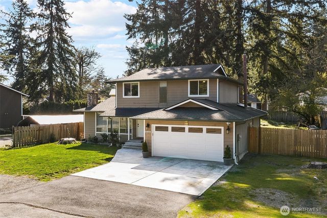 28915 229th Place SE, Black Diamond, WA 98010