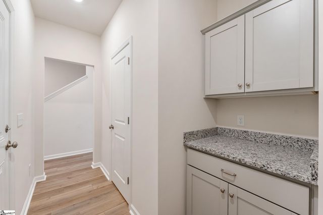 34 Nonnington Way, Taylors, SC 29687