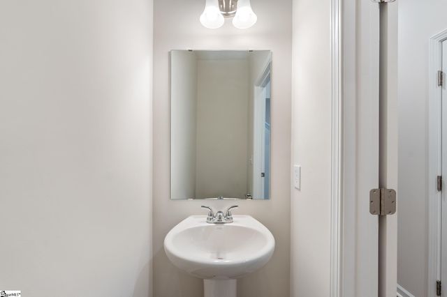 34 Nonnington Way, Taylors, SC 29687