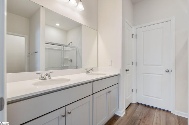 34 Nonnington Way, Taylors, SC 29687