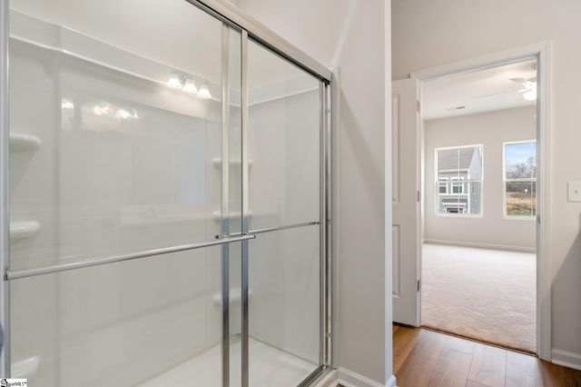 34 Nonnington Way, Taylors, SC 29687