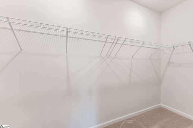 34 Nonnington Way, Taylors, SC 29687