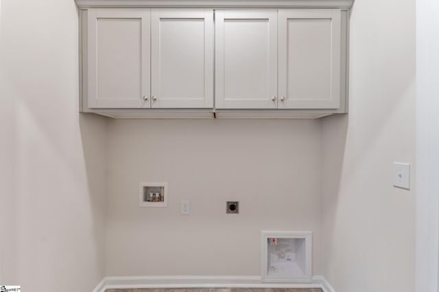 34 Nonnington Way, Taylors, SC 29687