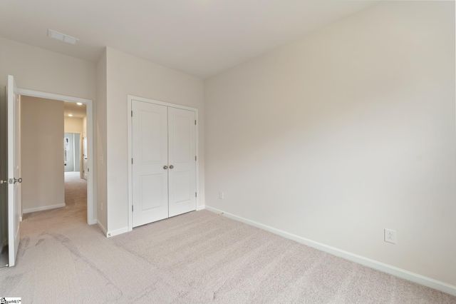 34 Nonnington Way, Taylors, SC 29687