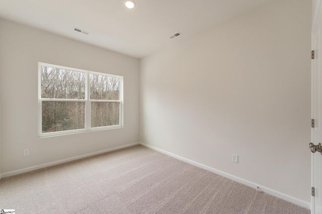 34 Nonnington Way, Taylors, SC 29687