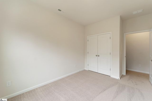 34 Nonnington Way, Taylors, SC 29687