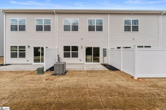 34 Nonnington Way, Taylors, SC 29687