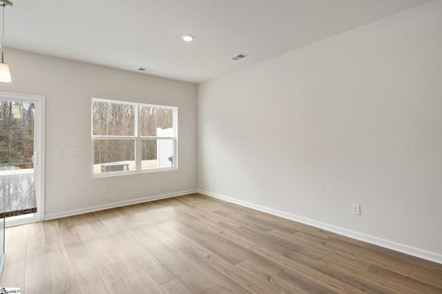 34 Nonnington Way, Taylors, SC 29687