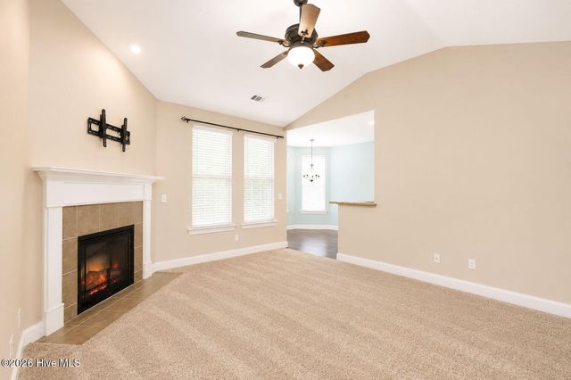 262 Palamon Drive, Grovetown, GA 30813