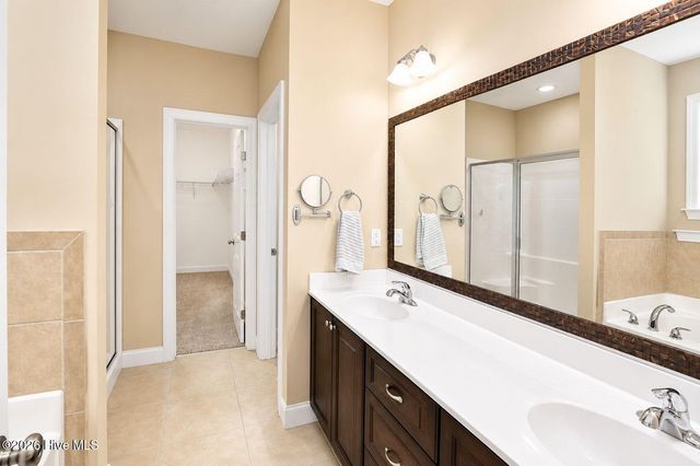 262 Palamon Drive, Grovetown, GA 30813