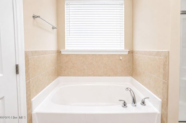 262 Palamon Drive, Grovetown, GA 30813