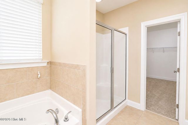 262 Palamon Drive, Grovetown, GA 30813