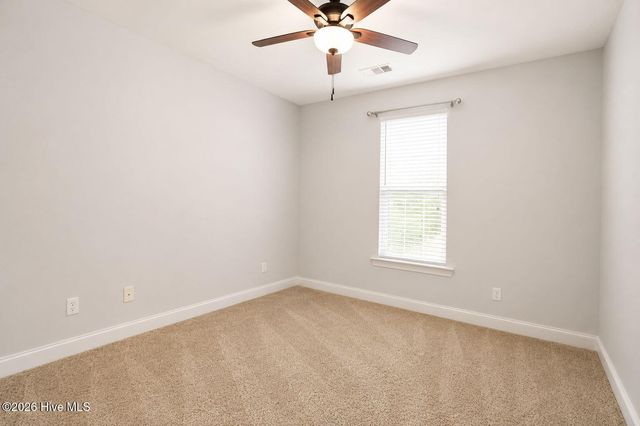 262 Palamon Drive, Grovetown, GA 30813