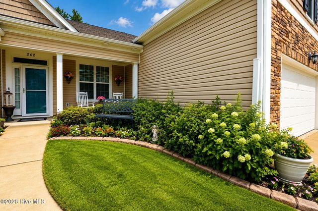 262 Palamon Drive, Grovetown, GA 30813