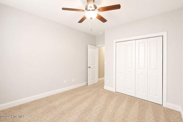 262 Palamon Drive, Grovetown, GA 30813