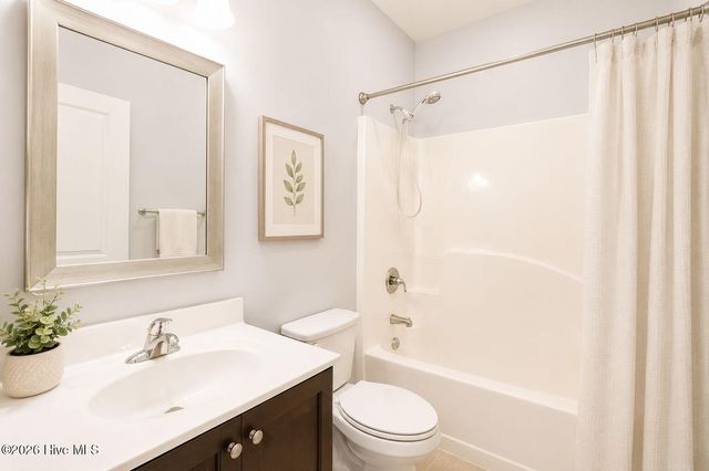 262 Palamon Drive, Grovetown, GA 30813