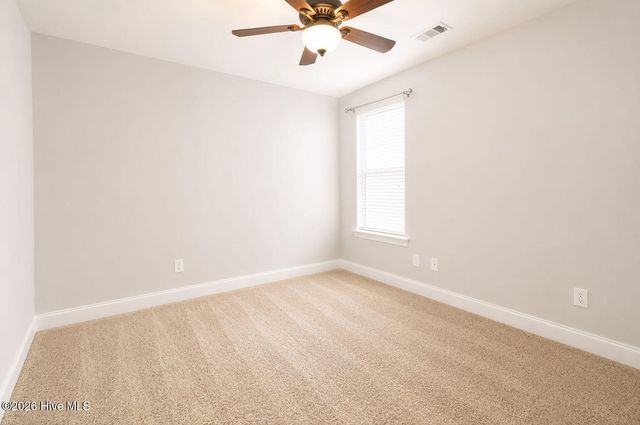 262 Palamon Drive, Grovetown, GA 30813