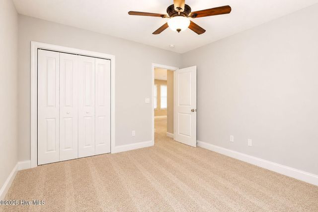 262 Palamon Drive, Grovetown, GA 30813